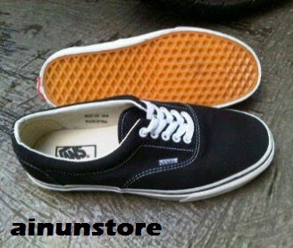 vans era 44 vans era 44
